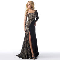 uploads/erp/collection/images/Women Clothing/midi88/XU0381526/img_b/img_b_XU0381526_3_b_SAg9OzSxuv0N-2pkqFi_7ZirKXYb9s